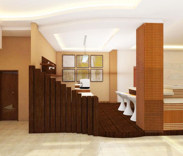 Best Western Premier Garden Hotel Entebbe Esterno foto